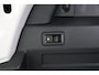 Volkswagen ID. Buzz Cargo Bedrijfswagens Economy Limited Edition Elektromotor 210 kW (286 p