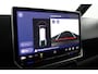 Volkswagen ID. Buzz Cargo Bedrijfswagens Economy Limited Edition Elektromotor 210 kW (286 p