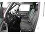 Volkswagen ID. Buzz Cargo Bedrijfswagens Economy Limited Edition Elektromotor 210 kW (286 p