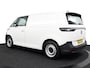 Volkswagen ID. Buzz Cargo Bedrijfswagens Economy Limited Edition Elektromotor 210 kW (286 p
