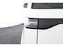 Volkswagen ID. Buzz Cargo Bedrijfswagens Economy Limited Edition Elektromotor 210 kW (286 p