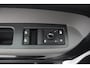 Volkswagen ID. Buzz Cargo Bedrijfswagens Economy Limited Edition Elektromotor 210 kW (286 p