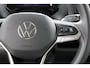 Volkswagen ID. Buzz Cargo Bedrijfswagens Economy Limited Edition Elektromotor 210 kW (286 p