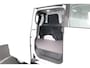 Volkswagen ID. Buzz Cargo Bedrijfswagens Economy Limited Edition Elektromotor 210 kW (286 p