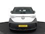 Volkswagen ID. Buzz Cargo Bedrijfswagens Economy Limited Edition Elektromotor 210 kW (286 p
