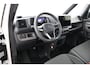 Volkswagen ID. Buzz Cargo Bedrijfswagens Economy Limited Edition Elektromotor 210 kW (286 p