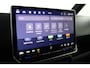 Volkswagen ID. Buzz Cargo Bedrijfswagens Economy Limited Edition Elektromotor 210 kW (286 p