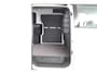 Volkswagen ID. Buzz Cargo Bedrijfswagens Economy Limited Edition Elektromotor 210 kW (286 p