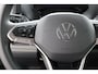 Volkswagen ID. Buzz Cargo Bedrijfswagens Economy Limited Edition Elektromotor 210 kW (286 p