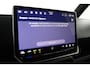 Volkswagen ID. Buzz Cargo Bedrijfswagens Economy Limited Edition Elektromotor 210 kW (286 p