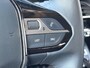 Peugeot 208 1.2 Allure Pack 75pk Apple Carplay&Android Auto | Climate Control | Cruise Control | Navigatie | Parkeercamera | 3D-dashboard