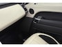 Land Rover Range Rover Sport P400e HSE Dynamic Stealth Pano Trekhaak Stoel-Stuurverwarming Luchtvering 21" Velgen