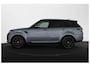 Land Rover Range Rover Sport P400e HSE Dynamic Stealth Pano Trekhaak Stoel-Stuurverwarming Luchtvering 21" Velgen
