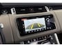 Land Rover Range Rover Sport P400e HSE Dynamic Stealth Pano Trekhaak Stoel-Stuurverwarming Luchtvering 21" Velgen
