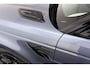 Land Rover Range Rover Sport P400e HSE Dynamic Stealth Pano Trekhaak Stoel-Stuurverwarming Luchtvering 21" Velgen