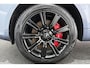 Land Rover Range Rover Sport P400e HSE Dynamic Stealth Pano Trekhaak Stoel-Stuurverwarming Luchtvering 21" Velgen