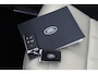 Land Rover Range Rover Sport P400e HSE Dynamic Stealth Pano Trekhaak Stoel-Stuurverwarming Luchtvering 21" Velgen
