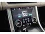 Land Rover Range Rover Sport P400e HSE Dynamic Stealth Pano Trekhaak Stoel-Stuurverwarming Luchtvering 21" Velgen