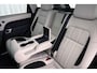 Land Rover Range Rover Sport P400e HSE Dynamic Stealth Pano Trekhaak Stoel-Stuurverwarming Luchtvering 21" Velgen