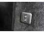 Land Rover Range Rover Sport P400e HSE Dynamic Stealth Pano Trekhaak Stoel-Stuurverwarming Luchtvering 21" Velgen