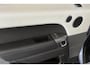 Land Rover Range Rover Sport P400e HSE Dynamic Stealth Pano Trekhaak Stoel-Stuurverwarming Luchtvering 21" Velgen