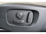 Land Rover Range Rover Sport P400e HSE Dynamic Stealth Pano Trekhaak Stoel-Stuurverwarming Luchtvering 21" Velgen