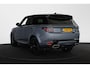 Land Rover Range Rover Sport P400e HSE Dynamic Stealth Pano Trekhaak Stoel-Stuurverwarming Luchtvering 21" Velgen