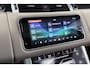 Land Rover Range Rover Sport P400e HSE Dynamic Stealth Pano Trekhaak Stoel-Stuurverwarming Luchtvering 21" Velgen