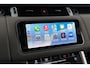 Land Rover Range Rover Sport P400e HSE Dynamic Stealth Pano Trekhaak Stoel-Stuurverwarming Luchtvering 21" Velgen