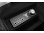 Land Rover Range Rover Sport P400e HSE Dynamic Stealth Pano Trekhaak Stoel-Stuurverwarming Luchtvering 21" Velgen