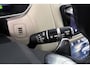 Land Rover Range Rover Sport P400e HSE Dynamic Stealth Pano Trekhaak Stoel-Stuurverwarming Luchtvering 21" Velgen