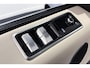 Land Rover Range Rover Sport P400e HSE Dynamic Stealth Pano Trekhaak Stoel-Stuurverwarming Luchtvering 21" Velgen