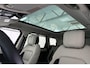 Land Rover Range Rover Sport P400e HSE Dynamic Stealth Pano Trekhaak Stoel-Stuurverwarming Luchtvering 21" Velgen