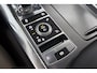 Land Rover Range Rover Sport P400e HSE Dynamic Stealth Pano Trekhaak Stoel-Stuurverwarming Luchtvering 21" Velgen