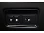 Land Rover Range Rover Sport P400e HSE Dynamic Stealth Pano Trekhaak Stoel-Stuurverwarming Luchtvering 21" Velgen