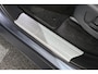 Land Rover Range Rover Sport P400e HSE Dynamic Stealth Pano Trekhaak Stoel-Stuurverwarming Luchtvering 21" Velgen