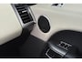 Land Rover Range Rover Sport P400e HSE Dynamic Stealth Pano Trekhaak Stoel-Stuurverwarming Luchtvering 21" Velgen