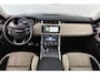 Land Rover Range Rover Sport P400e HSE Dynamic Stealth Pano Trekhaak Stoel-Stuurverwarming Luchtvering 21" Velgen