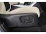 Land Rover Range Rover Sport P400e HSE Dynamic Stealth Pano Trekhaak Stoel-Stuurverwarming Luchtvering 21" Velgen