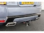 Land Rover Range Rover Sport P400e HSE Dynamic Stealth Pano Trekhaak Stoel-Stuurverwarming Luchtvering 21" Velgen
