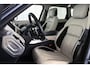 Land Rover Range Rover Sport P400e HSE Dynamic Stealth Pano Trekhaak Stoel-Stuurverwarming Luchtvering 21" Velgen
