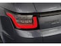 Land Rover Range Rover Sport P400e HSE Dynamic Stealth Pano Trekhaak Stoel-Stuurverwarming Luchtvering 21" Velgen
