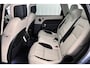 Land Rover Range Rover Sport P400e HSE Dynamic Stealth Pano Trekhaak Stoel-Stuurverwarming Luchtvering 21" Velgen