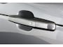 Land Rover Range Rover Sport P400e HSE Dynamic Stealth Pano Trekhaak Stoel-Stuurverwarming Luchtvering 21" Velgen