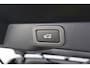 Land Rover Range Rover Sport P400e HSE Dynamic Stealth Pano Trekhaak Stoel-Stuurverwarming Luchtvering 21" Velgen