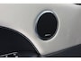 Land Rover Range Rover Sport P400e HSE Dynamic Stealth Pano Trekhaak Stoel-Stuurverwarming Luchtvering 21" Velgen