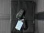 Peugeot 2008 SUV Allure 130pk Automaat | Navigatie | Climate Control | Cruise Control | Parkeersensoren | Keyless | Led koplampen | Armsteun | Apple Carplay / Android Auto | Bluetooth | DAB+ radio | Stof/kunstleder | Multifunctioneel lederen stuurwiel | Automatisch dimlicht | Regensensor | Donker getint glas | 17" lichtmetalen velgen |
