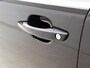 Peugeot 2008 SUV Allure 130pk Automaat | Navigatie | Climate Control | Cruise Control | Parkeersensoren | Keyless | Led koplampen | Armsteun | Apple Carplay / Android Auto | Bluetooth | DAB+ radio | Stof/kunstleder | Multifunctioneel lederen stuurwiel | Automatisch dimlicht | Regensensor | Donker getint glas | 17" lichtmetalen velgen |