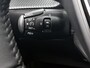 Peugeot 2008 SUV Allure 130pk Automaat | Navigatie | Climate Control | Cruise Control | Parkeersensoren | Keyless | Led koplampen | Armsteun | Apple Carplay / Android Auto | Bluetooth | DAB+ radio | Stof/kunstleder | Multifunctioneel lederen stuurwiel | Automatisch dimlicht | Regensensor | Donker getint glas | 17" lichtmetalen velgen |