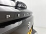 Peugeot 2008 SUV Allure 130pk Automaat | Navigatie | Climate Control | Cruise Control | Parkeersensoren | Keyless | Led koplampen | Armsteun | Apple Carplay / Android Auto | Bluetooth | DAB+ radio | Stof/kunstleder | Multifunctioneel lederen stuurwiel | Automatisch dimlicht | Regensensor | Donker getint glas | 17" lichtmetalen velgen |
